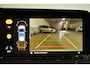 Volkswagen Golf GTE 245PK DSG HYBRID SPORT CAMERA/IQ-LIGHT/PANORAMADAK