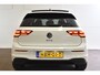 Volkswagen Golf GTE 245PK DSG HYBRID SPORT CAMERA/IQ-LIGHT/PANORAMADAK