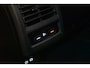Volkswagen Golf GTE 245PK DSG HYBRID SPORT CAMERA/IQ-LIGHT/PANORAMADAK