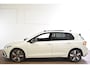 Volkswagen Golf GTE 245PK DSG HYBRID SPORT CAMERA/IQ-LIGHT/PANORAMADAK