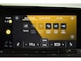 Volkswagen Golf GTE 245PK DSG HYBRID SPORT CAMERA/IQ-LIGHT/PANORAMADAK