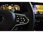 Volkswagen Golf GTE 245PK DSG HYBRID SPORT CAMERA/IQ-LIGHT/PANORAMADAK