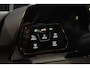 Volkswagen Golf GTE 245PK DSG HYBRID SPORT CAMERA/IQ-LIGHT/PANORAMADAK