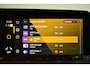 Volkswagen Golf GTE 245PK DSG HYBRID SPORT CAMERA/IQ-LIGHT/PANORAMADAK