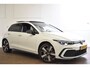 Volkswagen Golf GTE 245PK DSG HYBRID SPORT CAMERA/IQ-LIGHT/PANORAMADAK