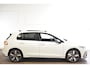 Volkswagen Golf GTE 245PK DSG HYBRID SPORT CAMERA/IQ-LIGHT/PANORAMADAK