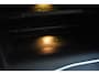 Volkswagen Golf GTE 245PK DSG HYBRID SPORT CAMERA/IQ-LIGHT/PANORAMADAK