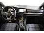 Volkswagen Golf GTE 245PK DSG HYBRID SPORT CAMERA/IQ-LIGHT/PANORAMADAK