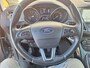 Ford C-Max 1.0 Titanium WINTERPAKKET/ TREKHAAK