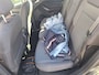 Ford C-Max 1.0 Titanium WINTERPAKKET/ TREKHAAK