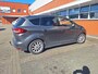 Ford C-Max 1.0 Titanium WINTERPAKKET/ TREKHAAK