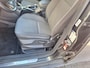 Ford C-Max 1.0 Titanium WINTERPAKKET/ TREKHAAK