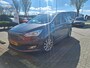 Ford C-Max 1.0 Titanium WINTERPAKKET/ TREKHAAK