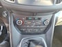 Ford C-Max 1.0 Titanium WINTERPAKKET/ TREKHAAK