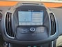 Ford C-Max 1.0 Titanium WINTERPAKKET/ TREKHAAK