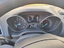 Ford C-Max 1.0 Titanium WINTERPAKKET/ TREKHAAK