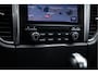 Porsche Macan 2.0 | Pano | Luchtvering | Leder | 21" | Memory
