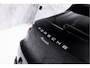 Porsche Macan 2.0 | Pano | Luchtvering | Leder | 21" | Memory