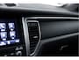 Porsche Macan 2.0 | Pano | Luchtvering | Leder | 21" | Memory
