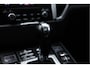 Porsche Macan 2.0 | Pano | Luchtvering | Leder | 21" | Memory