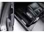 Porsche Macan 2.0 | Pano | Luchtvering | Leder | 21" | Memory