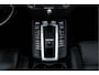Porsche Macan 2.0 | Pano | Luchtvering | Leder | 21" | Memory