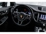 Porsche Macan 2.0 | Pano | Luchtvering | Leder | 21" | Memory