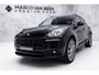 Porsche Macan 2.0 | Pano | Luchtvering | Leder | 21" | Memory