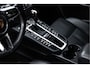 Porsche Macan 2.0 | Pano | Luchtvering | Leder | 21" | Memory