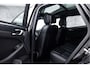 Porsche Macan 2.0 | Pano | Luchtvering | Leder | 21" | Memory
