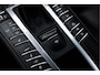 Porsche Macan 2.0 | Pano | Luchtvering | Leder | 21" | Memory