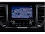Porsche Macan 2.0 | Pano | Luchtvering | Leder | 21" | Memory