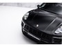 Porsche Macan 2.0 | Pano | Luchtvering | Leder | 21" | Memory