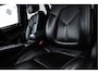 Porsche Macan 2.0 | Pano | Luchtvering | Leder | 21" | Memory