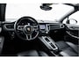 Porsche Macan 2.0 | Pano | Luchtvering | Leder | 21" | Memory