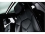 Porsche Macan 2.0 | Pano | Luchtvering | Leder | 21" | Memory