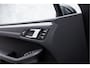 Porsche Macan 2.0 | Pano | Luchtvering | Leder | 21" | Memory