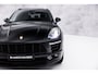 Porsche Macan 2.0 | Pano | Luchtvering | Leder | 21" | Memory