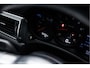 Porsche Macan 2.0 | Pano | Luchtvering | Leder | 21" | Memory