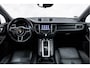 Porsche Macan 2.0 | Pano | Luchtvering | Leder | 21" | Memory