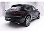 Porsche Macan 2.0 | Pano | Luchtvering | Leder | 21" | Memory