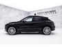 Porsche Macan 2.0 | Pano | Luchtvering | Leder | 21" | Memory
