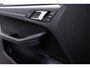 Porsche Macan 2.0 | Pano | Luchtvering | Leder | 21" | Memory