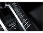 Porsche Macan 2.0 | Pano | Luchtvering | Leder | 21" | Memory