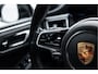 Porsche Macan 2.0 | Pano | Luchtvering | Leder | 21" | Memory