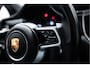 Porsche Macan 2.0 | Pano | Luchtvering | Leder | 21" | Memory