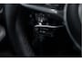 Porsche Macan 2.0 | Pano | Luchtvering | Leder | 21" | Memory