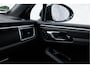 Porsche Macan 2.0 | Pano | Luchtvering | Leder | 21" | Memory