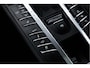 Porsche Macan 2.0 | Pano | Luchtvering | Leder | 21" | Memory
