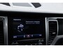 Porsche Macan 2.0 | Pano | Luchtvering | Leder | 21" | Memory